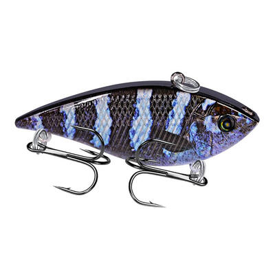 

VISSEN 1pcs Mini Crankbait Topwater Fishing Lure Artificial Japan Hard Wobblers Bait Artificial Trout Pike Carp Fishing