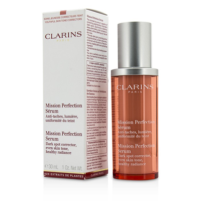 

CLARINS - Mission Perfection Serum 30ml1oz