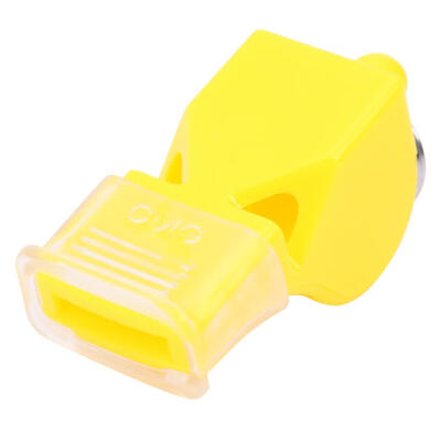 

Professional Football Basketball Volleyball Referee Training Sport Whistle