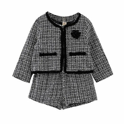 

baby girls dress