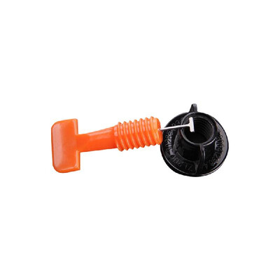 

Tile Leveling System Kit 50Pcs Tile Leveler Spacers Tile Leveling Flooring Wall Leveling Locator System Ceramic Leveler with Speci