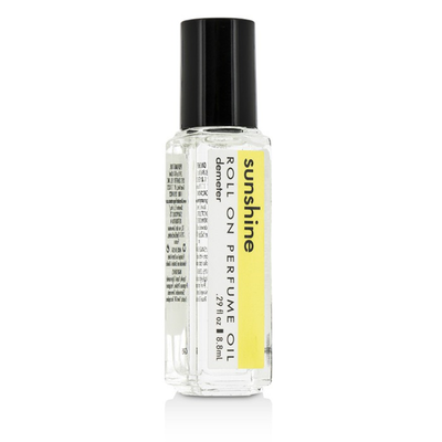 

DEMETER - Sunshine Roll On Perfume Oil 88ml029oz