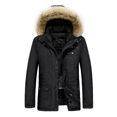 

Electric Heating Coat Warm Thermal Outdoor Temp Jacket Protective Winter Vest