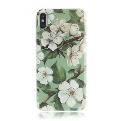 

GANGXUN protective case for iPhone