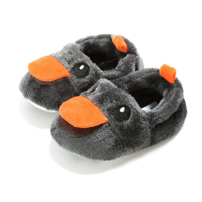 

Sneakers Soft Soled Baby Shoes Autumn Toddler Baby Girls First Walkers Breathable Anti-Slip Casual Cartoon Shoes