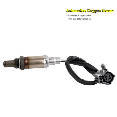 

O2 Oxygen Sensor Upstream or Downstream For Dodge Chrysler Cherokee ExcCalif