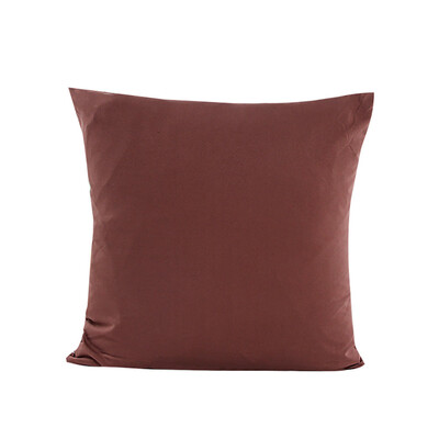 

Gobestart Home Decor Pillow Case Cotton Linen Cushion Cover Stripe