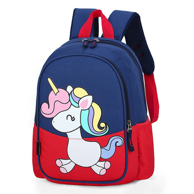 

Personalised Backpack School Bag Rucksack Kids Backpack Girls Back To School Bag Kids Book Backpack Baby Girls School Bag