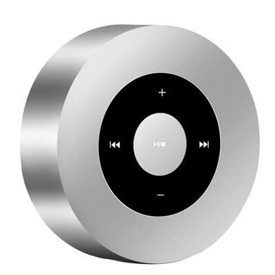 

A8 Wireless Bluetooth Speakers MP3 Music Audio Player Loudspeaker Subwoofer