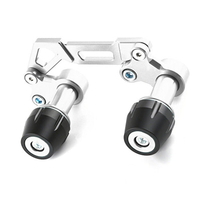 

Tailored Stern Door Boot Handle Repair Snapped Clip Kit 2006 -2013 For Nissan Qashqai