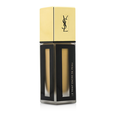 

YVES SAINT LAURENT - Le Teint Encre De Peau Fusion Ink Foundation SPF18 - BR50 Beige Rose 25ml084oz