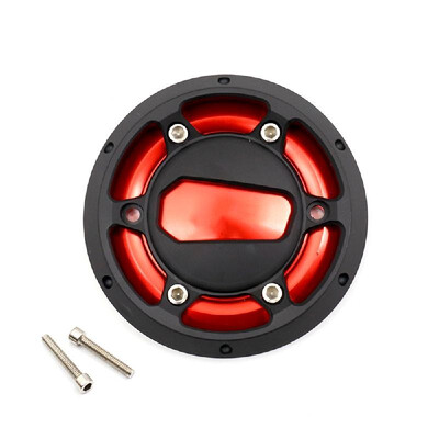 

Motorcycle Engine Protective Protection Protector Guard Cover Fit for Yamaha TMAX530 2012-2015