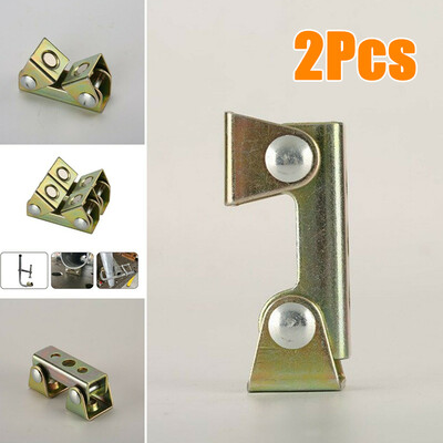 

Magnetic Welding V-Clamp Adjustable Clamp Holders Strong Hand Tool V-Type Useful