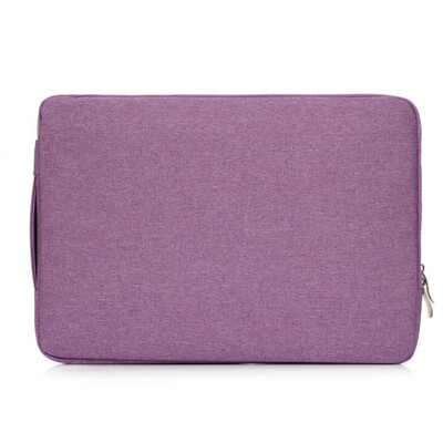 

2018 New Laptop Bag Sleeve Denim bags for Macbook Air 11 12 13 15 Women Computer Bags Unisex Notebook Case for Mac Touchbar