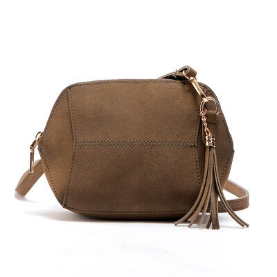 

Maison Fabre Bags Womens Leather Shoulder Bag Satchel Handbag Tote Hobo Crossbody Bags Dropshipping Fre26