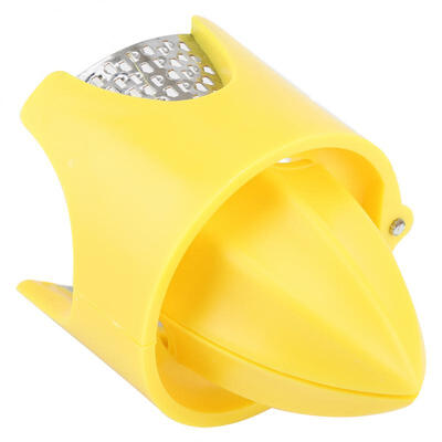 

Greensen Lemons Peeler Fruit Oranges Zester Lime Mini Grater Tools Kitchen Slicer Tool