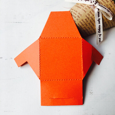 

Gobestart New Flower Heart Metal Cutting Dies Stencils DIY Scrapbooking Album Paper Card C