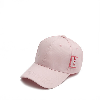 

Baseball cap womens Korean version versatile Sun Hat Womens summer ins fashion brand cap outdoor leisure sun hat