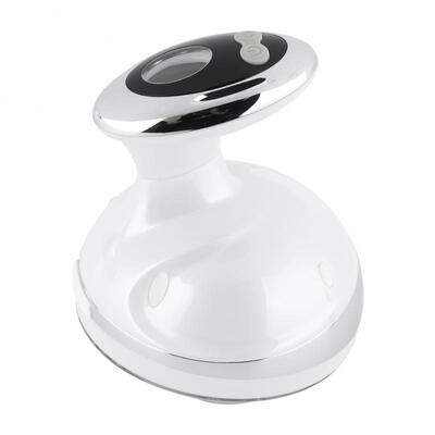 

Greensen RF Body Slimming Skin Lifting Beauty Machine Ultrasound Body Slimming Device Beauty Machine
