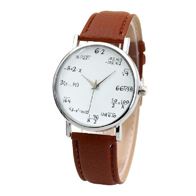 

Hot sale quartz female watch cross-border explosion models watch female foreign trade belt ladies watch manufacturers wholesale Bl