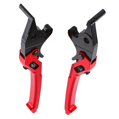 

Tailored AN4AN6AN8AN10AN12 Swivel Hose End Fitting Adapter For OilFuelGas Hose Line