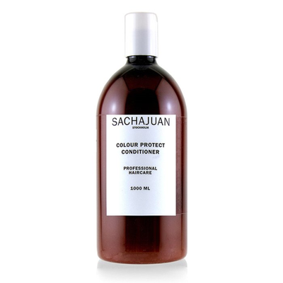 

SACHAJUAN - Colour Protect Conditioner 1000ml338oz