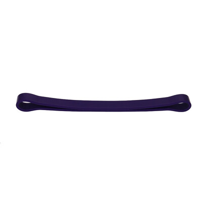 

Siaonvr Resistance Exercise Loop Bands Home Gym Fitness Premium Natural Latex