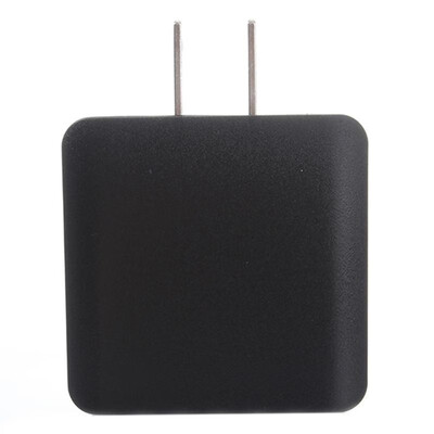 

Magnet Flat Micro USB Sync Data Charger Cable for Nexus 5 Samsung HTC 12M