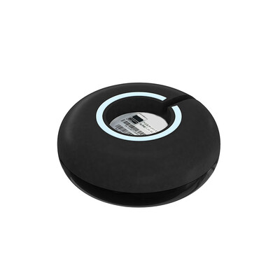 

UFO-R1 IR Remote Control Smart Home WiFi Remote Control Suitable for Alexa Google Assistant One for All Control for iOS Android Sm
