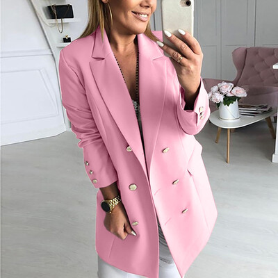

Toponeto Women Casual Long Sleeve Ladies Outwear Overcoat Sweater Coats Cardigan Tops
