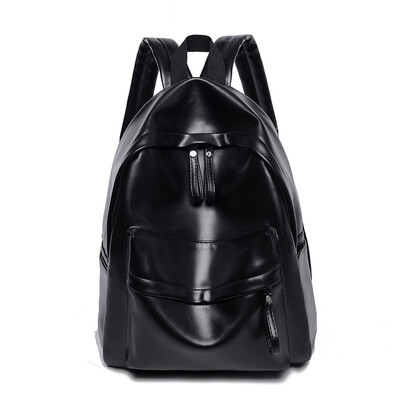 

Backpack ladies casual travel backpack