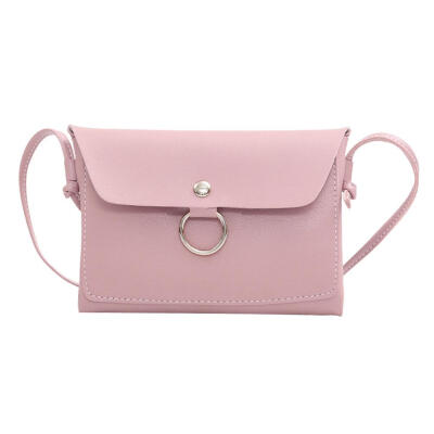 

Women Small Purses Lady Crossbody Bags Teenage Girls Messenger Shoulder Bag