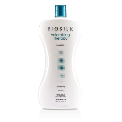 

BIOSILK - Volumizing Therapy Shampoo 1006ml34oz