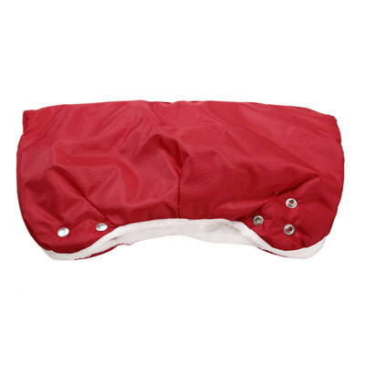 

Warm Baby Stroller Glove Winter Waterproof Pram Hand Muff Buggy Glove