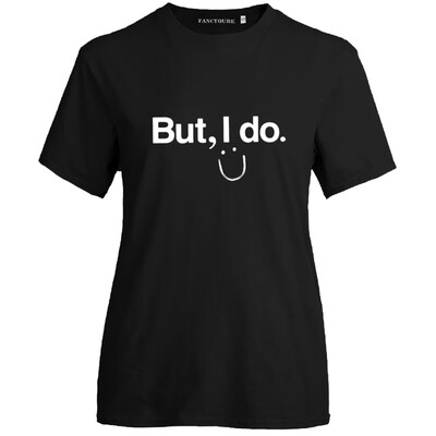

dgaf&bae All Styles Matching Couple Hoodies T-shirt Funny Honeymoon Clothes Sets