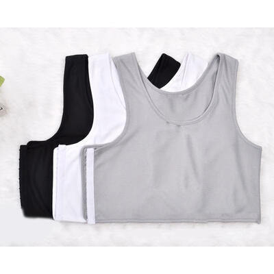 

Summer Crop Top Women Tank Tops Halter Vest Casual Camisole Croped Shirt Women Tops