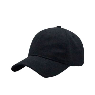 

JIN YAO Baseball Cap Mens Cap Cap Outdoor Sports Cap 5550