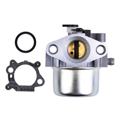 

Carburetor Carb for Briggs & Stratton 799866 796707 794304 Toro Craftsman