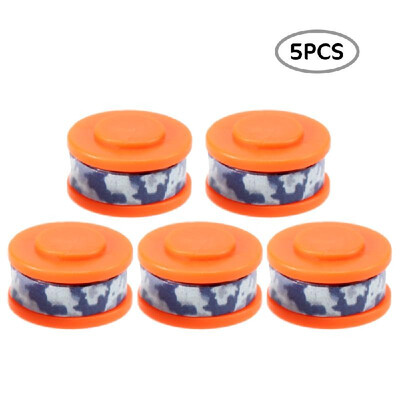 

5Pcs Environmental Fishing Sinker Sheet Lure Lead Sinker Sheet Lead Roll with Weight Graduations Scale Fishing Accessories