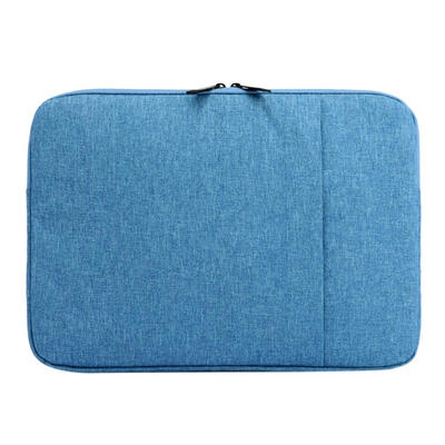 

133in Shock Absorber Abrasion Waterproof Computer Laptop Tablet Bag