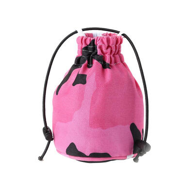 

Professional Hair Dryer Diffuser Hairdryer Blower Hood Cover Storage Bag