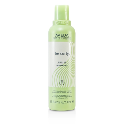 

AVEDA - Be Curly Shampoo 250ml85oz