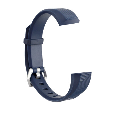 

〖Follure〗TPU Sports Replacement Band for Fitbit Ace Ultrathin Wristbands 55-67inches