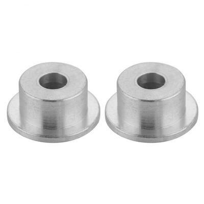 

Greensen 2pcs Tensioner Screw Repair Spare Parts Accessory For Xiaomi Mijia M365 Electric Scooter