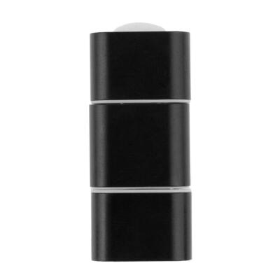 

2 in 1 OTG USB20 Type C USB-C Card Reader Adapter for Micro SD TF Card