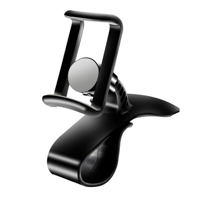 

Universal Car HUD Dashboard Mount Holder Stand for Smartphone GPS