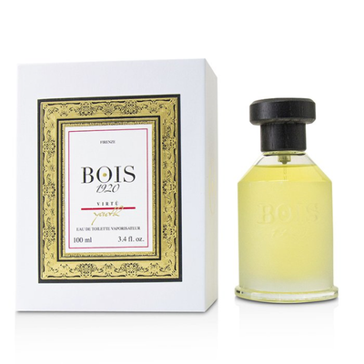 

BOIS 1920 - Virtu Eau De Toilette Spray 100ml34oz