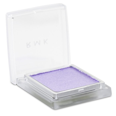 

RMK - Ingenious Powder Eyes N - 12 Purple 14g004oz