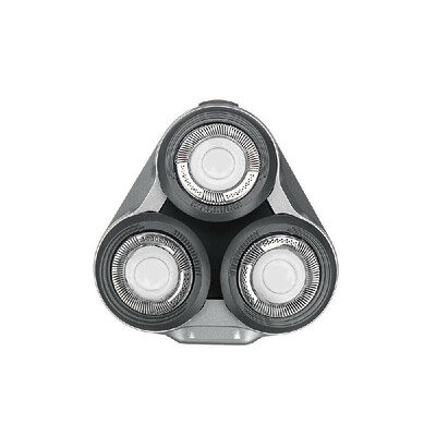 

Replacement Shaver Head for Philips Series S5000 S5070 S5100 S5400 S5420 S5570