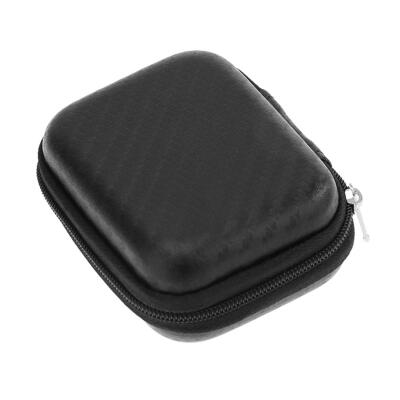 

Portable Waterproof Camera Bag Case Mini Box Collection Case for Gopro Hero